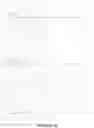 Fig. 19 - Solid dosage form