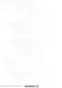 Fig. 33 - Solid dosage form
