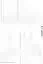 Fig. 40 - Solid dosage form