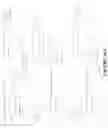 Fig. 41 - Solid dosage form