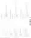 Fig. 48 - Solid dosage form
