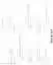 Fig. 49 - Solid dosage form