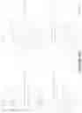 Fig. 50 - Solid dosage form