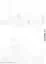Fig. 52 - Solid dosage form