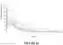 Fig. 85 - Solid dosage form