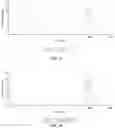 Fig. 04 - Nano-crystallized herbal ingredient-containing package and method of preparing herbal decoction