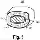 Fig. 03 - Combination Tablet With Chewable Outer Layer