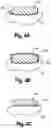 Fig. 04 - Combination Tablet With Chewable Outer Layer
