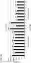 Fig. 05 - Methods of delivering a neuroprotective polypeptide to the central nervous system