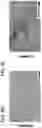 Fig. 10 - Methods of delivering a neuroprotective polypeptide to the central nervous system