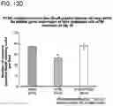 Fig. 26 - Methods of delivering a neuroprotective polypeptide to the central nervous system