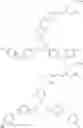 Fig. 06 - Method to generate microcapsules with hexahydrotriazine (HT)-containing shells