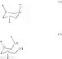 Fig. 09 - Method to generate microcapsules with hexahydrotriazine (HT)-containing shells