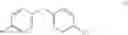 Fig. 11 - Method to generate microcapsules with hexahydrotriazine (HT)-containing shells