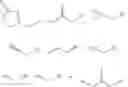 Fig. 18 - Method to generate microcapsules with hexahydrotriazine (HT)-containing shells