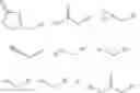 Fig. 20 - Method to generate microcapsules with hexahydrotriazine (HT)-containing shells