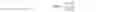 Fig. 03 - POLYMERIC NANOPARTICLES COMPRISING SALINOMYCIN