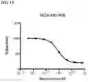 Fig. 15 - POLYMERIC NANOPARTICLES COMPRISING SALINOMYCIN