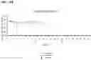 Fig. 19 - POLYMERIC NANOPARTICLES COMPRISING SALINOMYCIN