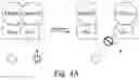Fig. 09 - BUPROPION AND PHARMACEUTICAL COMPOSITION FOR TREATING CANCER AND METHOD FOR INHIBITING MIGRATION OF TUMOR CELLS