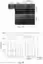 Fig. 13 - BUPROPION AND PHARMACEUTICAL COMPOSITION FOR TREATING CANCER AND METHOD FOR INHIBITING MIGRATION OF TUMOR CELLS