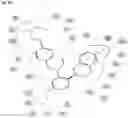 Fig. 33 - Methods For Treating Cancer