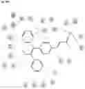 Fig. 34 - Methods For Treating Cancer