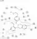 Fig. 35 - Methods For Treating Cancer