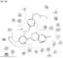 Fig. 37 - Methods For Treating Cancer