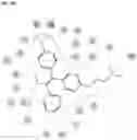 Fig. 40 - Methods For Treating Cancer