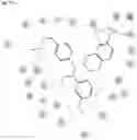 Fig. 41 - Methods For Treating Cancer
