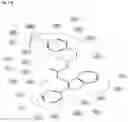 Fig. 42 - Methods For Treating Cancer