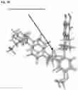 Fig. 43 - Methods For Treating Cancer