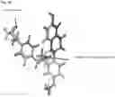 Fig. 44 - Methods For Treating Cancer