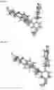 Fig. 45 - Methods For Treating Cancer