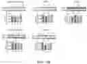 Fig. 08 - PHARMACEUTICAL COMPOSITION FOR INDUCING EXERCISE MIMETIC EFFECT
