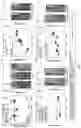 Fig. 05 - Compositions and methods for protecting a host from enteric toxigenic pathogens