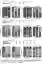 Fig. 11 - Compositions and methods for protecting a host from enteric toxigenic pathogens