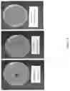 Fig. 03 - Volatile organic compound formulations having antimicrobial activity