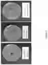 Fig. 04 - Volatile organic compound formulations having antimicrobial activity
