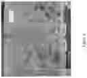 Fig. 05 - Volatile organic compound formulations having antimicrobial activity