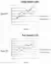 Fig. 20 - Volatile organic compound formulations having antimicrobial activity