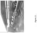 Fig. 23 - Volatile organic compound formulations having antimicrobial activity