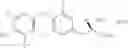 Fig. 02 - METHOD FOR PREPARATION OF LIQUID ORAL COMPOSITION OF L-THYROXIN