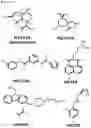 Fig. 03 - Compounds, compositions, and methods for inhibiting bacterial growth