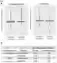 Fig. 16 - Compounds, compositions, and methods for inhibiting bacterial growth