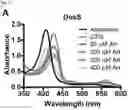 Fig. 25 - Compounds, compositions, and methods for inhibiting bacterial growth