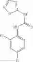 Fig. 30 - Compounds, compositions, and methods for inhibiting bacterial growth