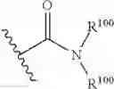 Fig. 31 - Compounds, compositions, and methods for inhibiting bacterial growth