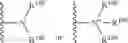 Fig. 32 - Compounds, compositions, and methods for inhibiting bacterial growth
